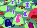 Гульня Chess Mix
