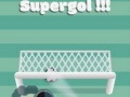 Гульня Super Goal