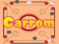 Гульня Carrom