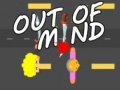 Гульня Out Of Miind