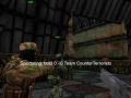 Гульня Brutal Strike