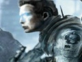 Гульня Future Soldier Multiplayer