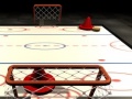 Гульня Hockey