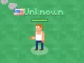 Гульня Bunk.town