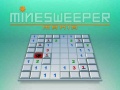 Гульня Mine Sweeper Mania
