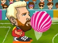 Гульня Head Football