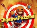 Гульня Buddy Jigsaw Puzzle