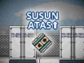 Гульня Susun Atas