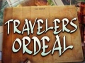 Гульня Travelers Ordeal