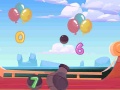 Гульня Kids Numbers And Alphabets