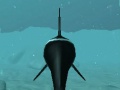 Гульня Killer Whale