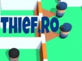 Гульня Thief.ro