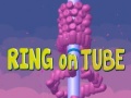 Гульня Ring on Tube