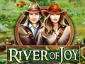 Гульня River of Joy