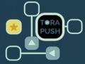 Гульня Tora Push