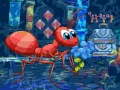 Гульня Lovely Ant Escape