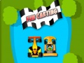 Гульня Fun Karting