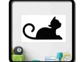 Гульня Cute Cat Room Differences