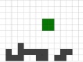 Гульня Tetris Mobile