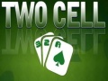 Гульня Two Cell