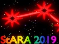 Гульня StARA 2019