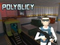 Гульня Polyblicy