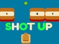 Гульня Shot Up