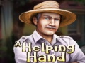Гульня A Helping Hand