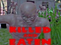 Гульня Killed and Eaten