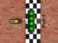 Гульня GT Off-Road Racing