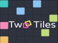 Гульня Two Tiles