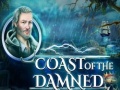 Гульня Coast of the Damned