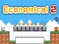 Гульня Economical 2