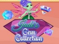 Гульня Jade's Gem Collection