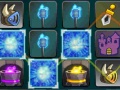 Гульня Castle Slots
