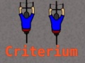 Гульня Criterium