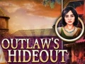 Гульня Outlaws Hideout