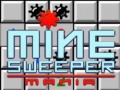 Гульня  Minesweeper Mania