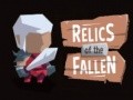 Гульня Relics of the Fallen