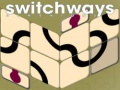 Гульня Switchways Dimensions