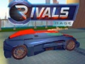 Гульня Rivals Rage