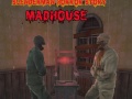 Гульня Slenderman Horror Story MadHouse