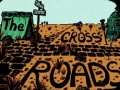 Гульня The Cross roads