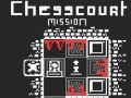 Гульня Chesscourt Mission