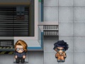 Гульня Jail Break
