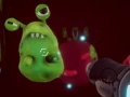 Гульня Germ Exterminator