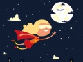 Гульня Kids Superheroes Memory