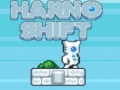 Гульня Harno Shift