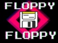 Гульня Floppy Floppy