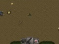 Гульня Project: Z Survivor